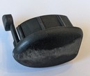 VW T6 Bike Rack Cap - USED